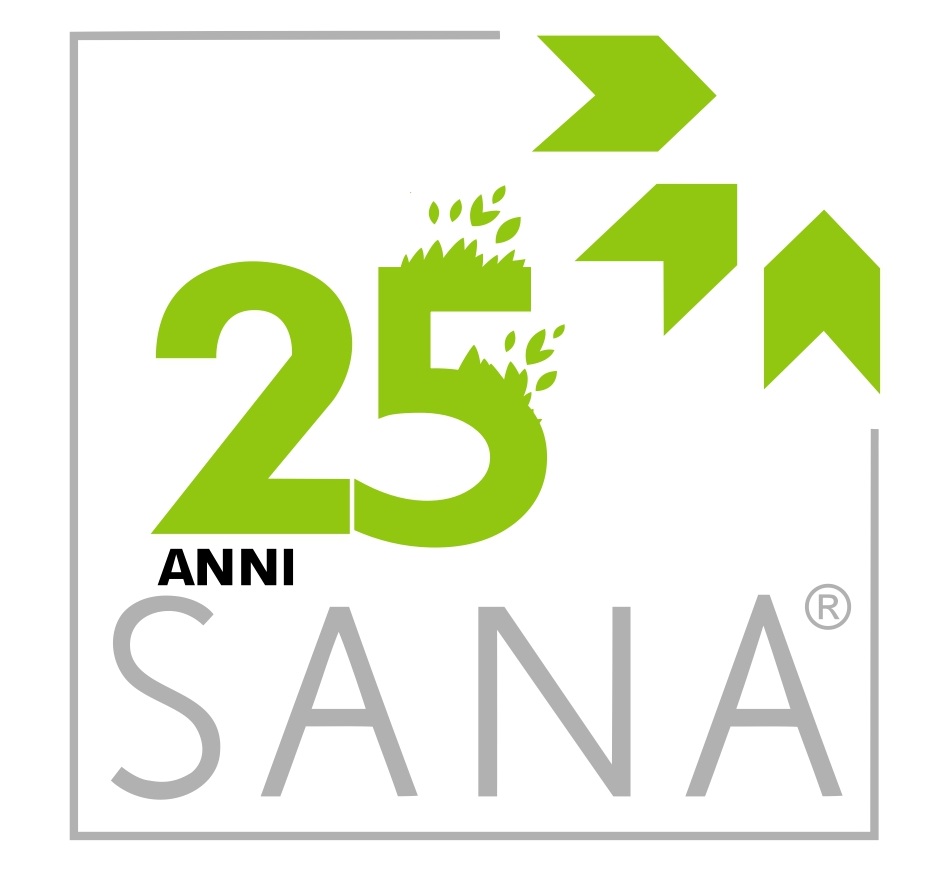 Gruppo Sana